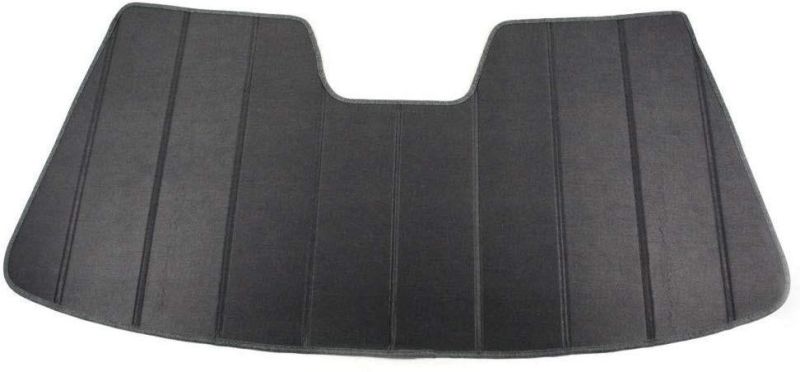 Car Accessories Foldable Windscreen Sun Shade