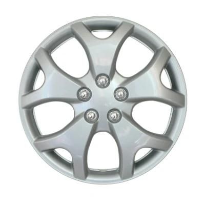 ABS PP High Quality Car Wheel Hubcap Cover