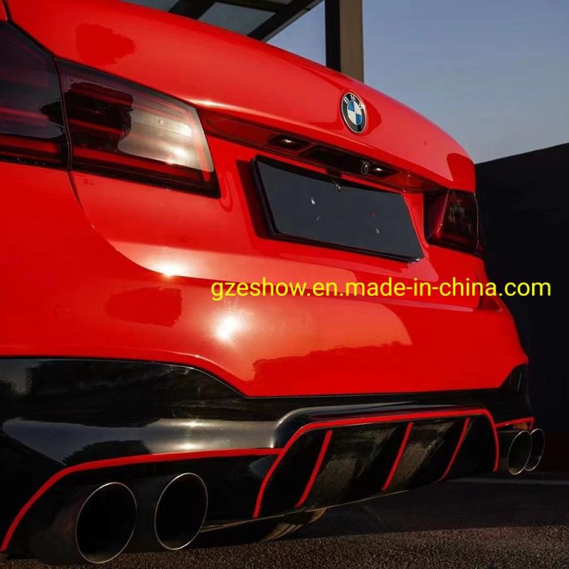 Super Glossy Red Vinyl Wrap Custom Auto Car Wrap Vinyl