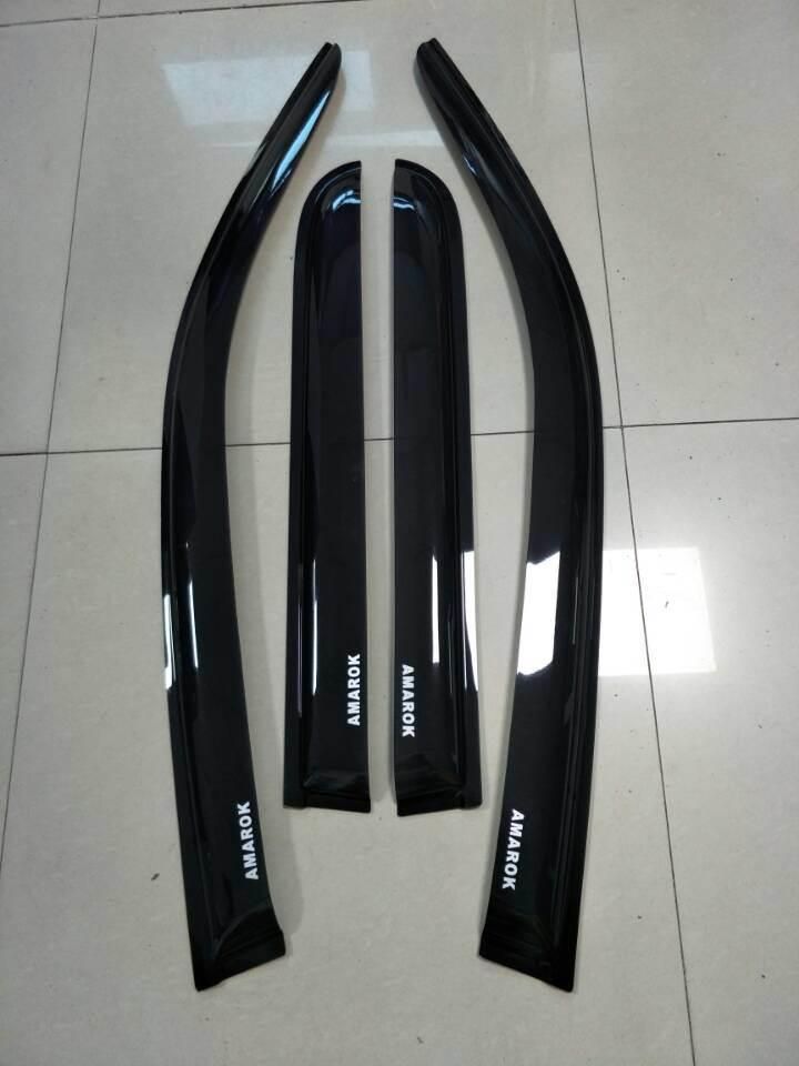 High Quality Factory Price Sun Visor for Amarok 2012