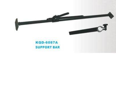 New Design Car Accessories Support Bar for D-Max