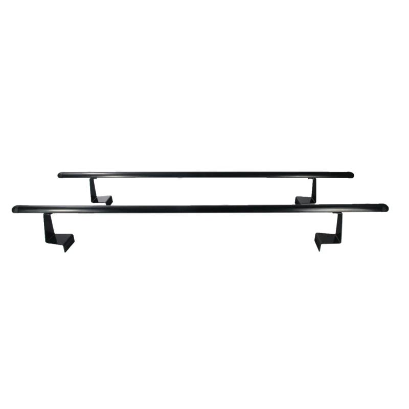 New Design Roof Rack Pickup with Great Price