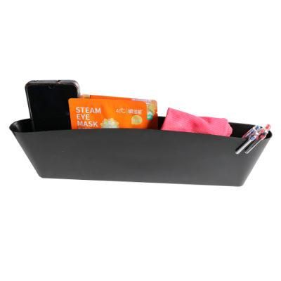 Car Seat Storage Gap Filler Coin Phone Organizer