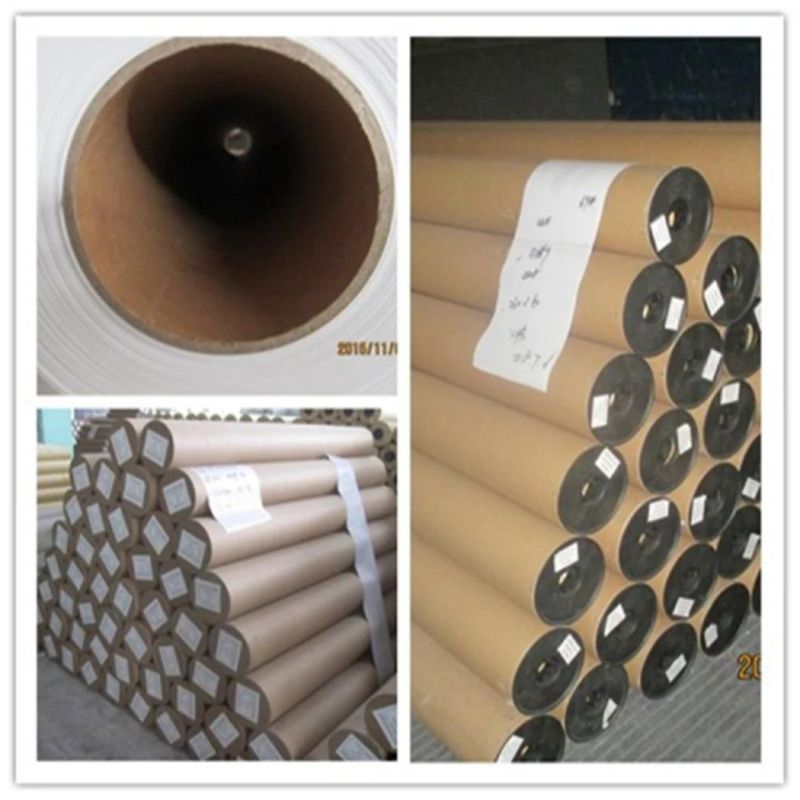 Color Vehicle Wrapping Digital Printing Self Adhesive Vinyl