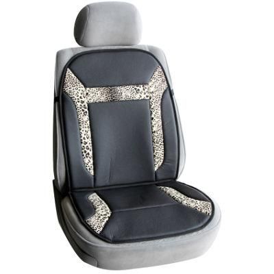 Durable Non-Slip Cushion Car Seat Cover