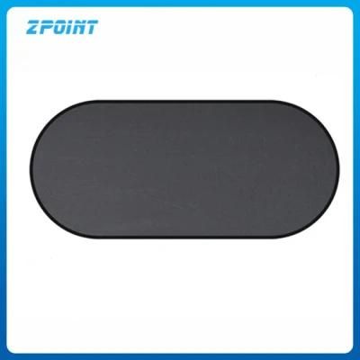 Car Sunshade for Rear Window Sun Shade Protector