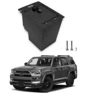 Americal Directly Shipping Vehcile Part Car Safe for Toyota 4 Runner