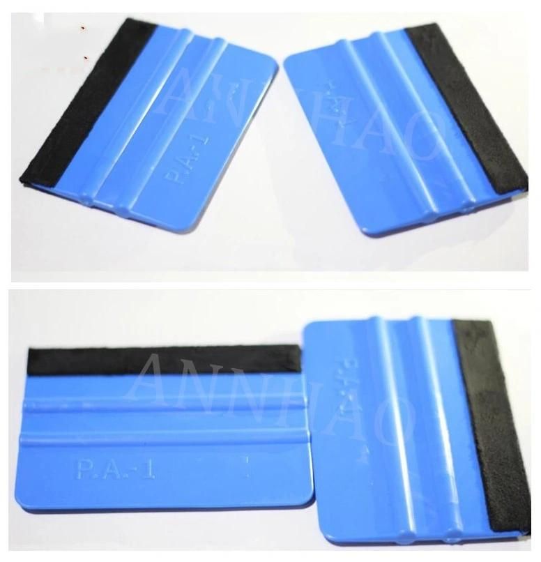 High Quality Squeegee Tool for Car Wrap