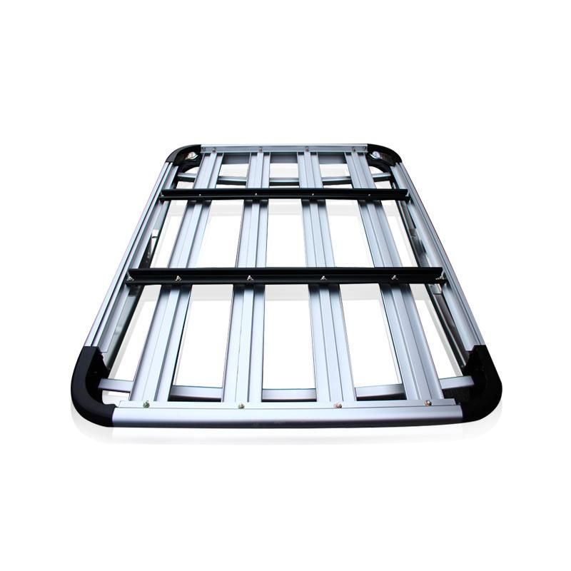 China Supplier Dachtrger Roof Rack Hot Sale in German