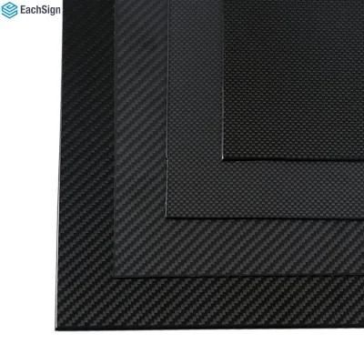 Black 3D Carbon Fiber Vinyl Wrap for Car Sticker Vinyl Sticker Car Decoration Vinyl Film