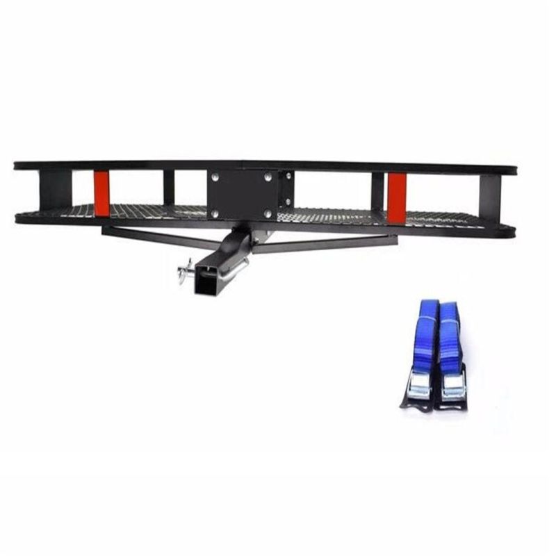 OEM Size Universal Cargo Carrier