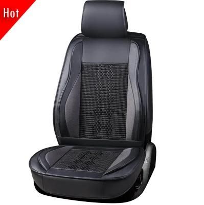 Car Accessories Car Decoration Luxury Seat Cushion