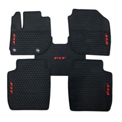 High Quality Car Foot Mat Waterproof