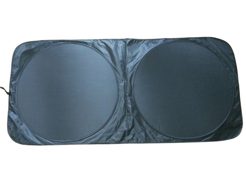 Windshield Sun Shade Folding Sun Shade Car