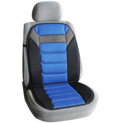 1PCS Summer Car Seat Cover Styling Cushion Seat