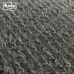 Tufted Carpet Surface High Quality Non-Slip Car Carpet Roll