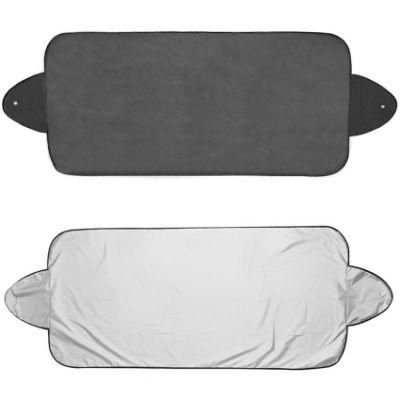 Windshield Vehicle Sunshade Car Window