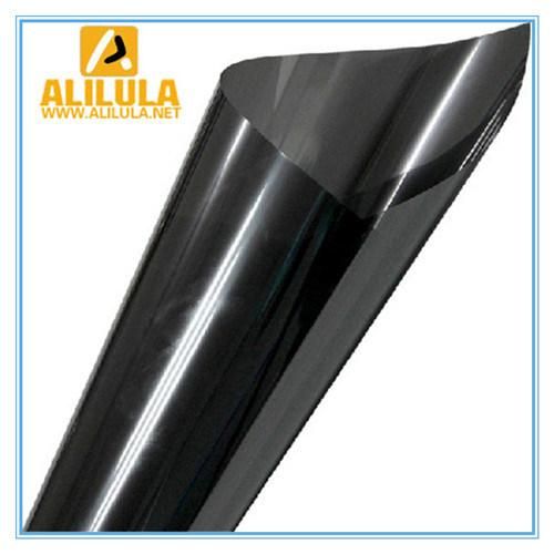 High Quality 2 Ply Tint Window Foil Car Film