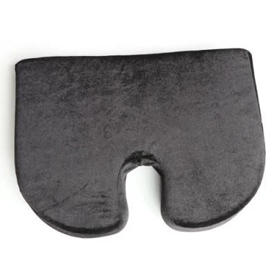 U Shape Comfort Foam Car Seat Cushion