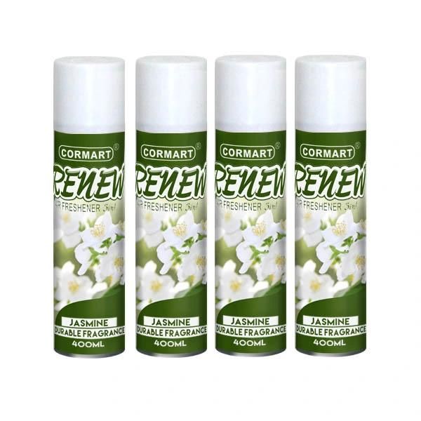 Good Quality All Kind of Good Flower Air Freshener Spray
