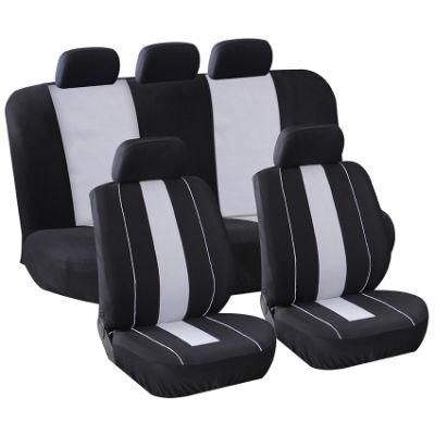 Car Interior Accessories Luxury Car Seat Cover Washable Car Seat Cover