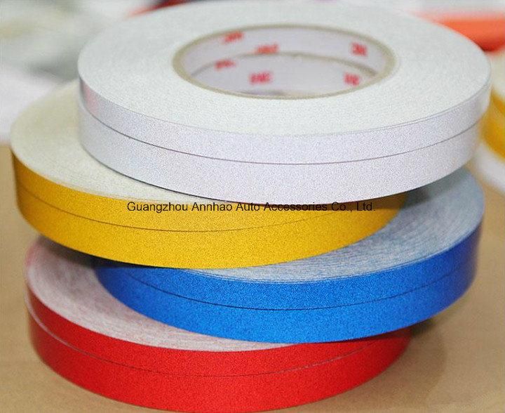 3m Reflective Tape for Car Decoration