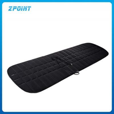 12V Car Heated Seat Cushion for Rear Seat