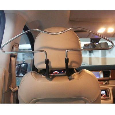 Thick Auto Organizer Car Scent Hanger