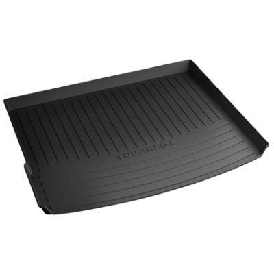 Auto Water Proof Rear Trunk Mat