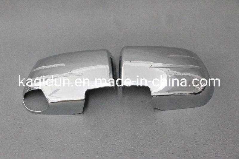 Factory Wholesale Car Accessories Sun Visor for D-Max