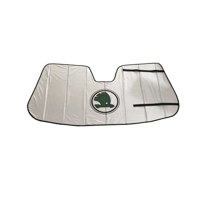 Car Accessories Foldable Sun Shade for Windshield