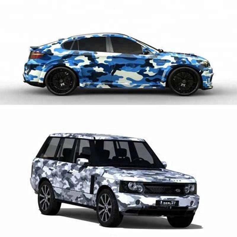 1.52*28m Vinyl Decal Car Sticker Marble Wall Tile Floor Sticker Customize Print Wrap Film Bomb Vinyl Film Roll