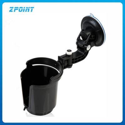 Best Seller Auto Supplies Adjustable Cup Drink Holder