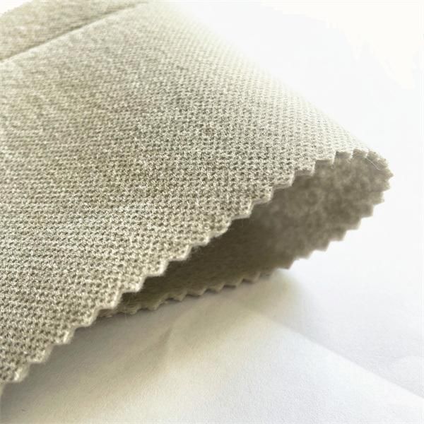 Automotive Soundproof Adheasive Non Woven Fabric
