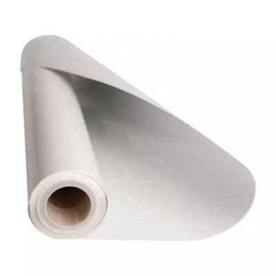 Hot Sale PVC Self Adhesive Car Wrapping Film/Car Wrapping Vinyl Car Wrap