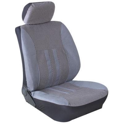 Washable Interior Front Cover Fancy&#160; Car&#160; Seat&#160; Cover