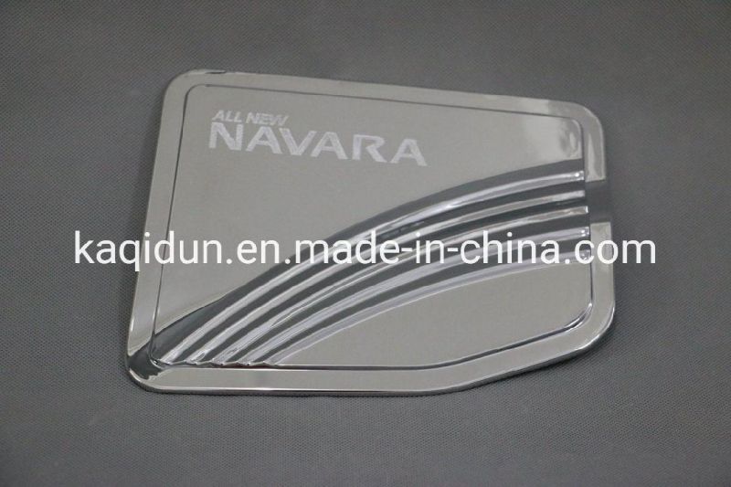 Hot Sale Car Accessories Small Pickup Box for Navara Np300