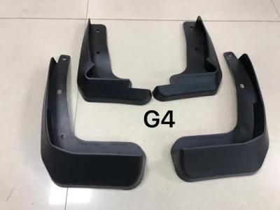 Hot Sell Mud Guard for Mirage G4