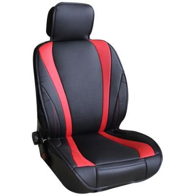 Washable Interior Front Cover Car&#160; Seat&#160; Cover&#160; Breathable