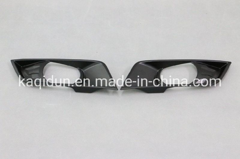 New Design Car Accessories Roll Bar for Ford Ranger