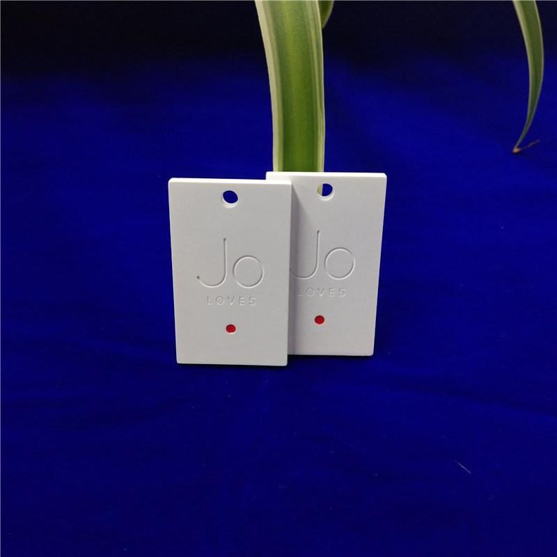 Customized Grapheme Pattern Plaster Aromatherapy Tablet