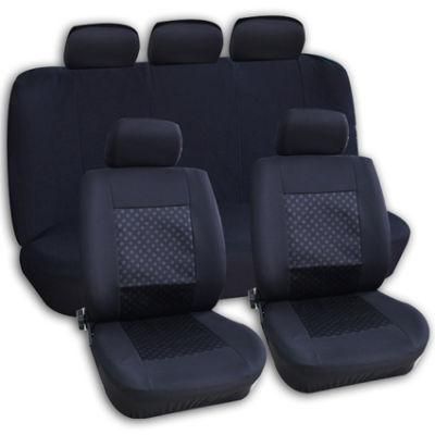 Quality Guaranteed Car Seat Back Protector/Universal Car Seat Cover