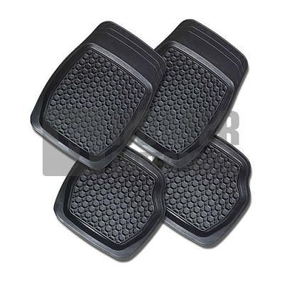 Car Mats Set TS1026