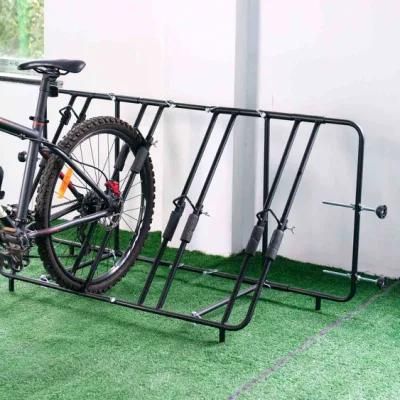 Bed Truck Bike Rack for Pick up Truck Rack Bike Carrier Trucks