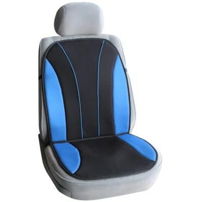 Car Interior Outdoor Seat Cushion