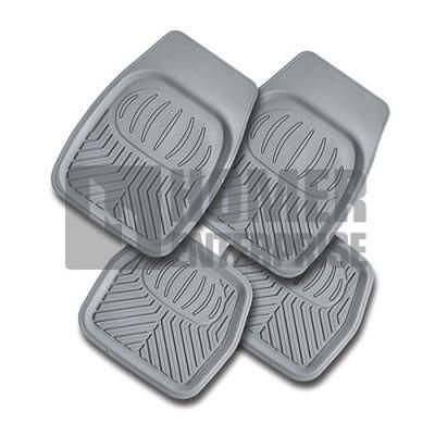 Car Mats Set TS5001P