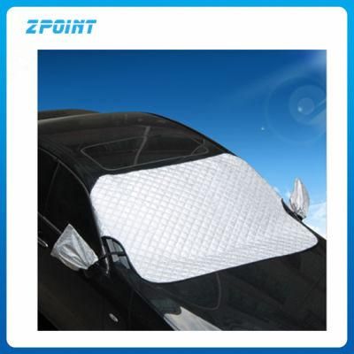 Car Accessories Sun Shade for Windshield