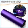 Anolly Wholesale Price High Stretchable Vehicle Decoration Vinyl Sticker