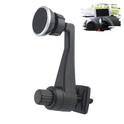 Air Vent Magnetic Phone Holder for Car Phone Holder Mount