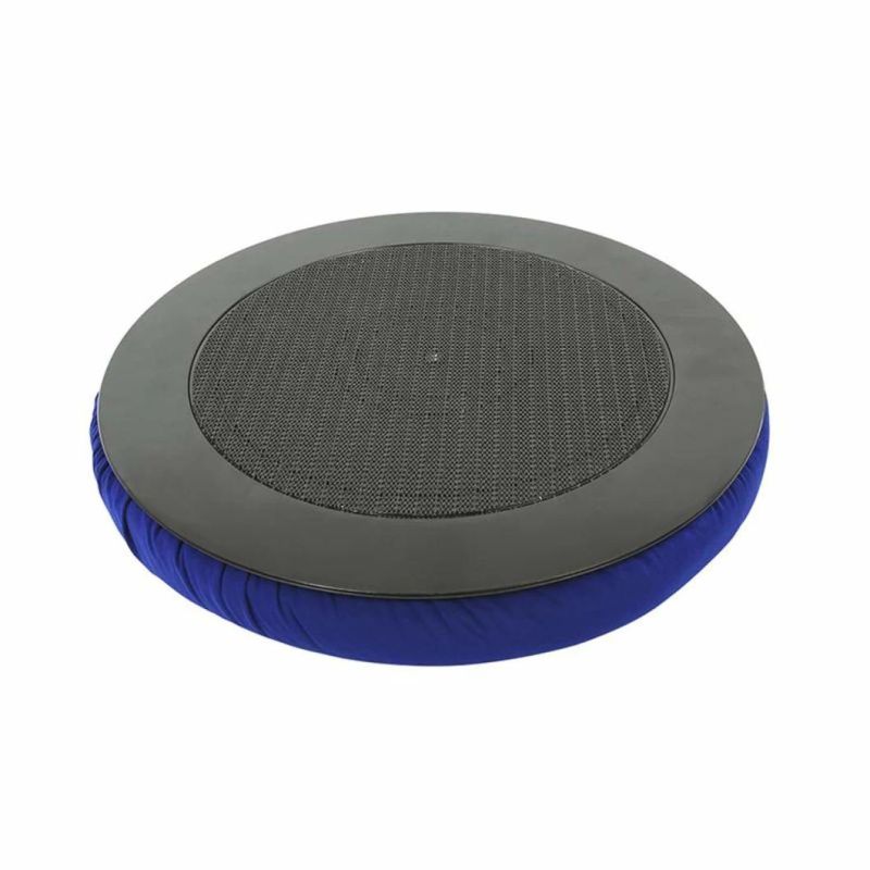 Car Accessory 360 Medical Seat Cushion